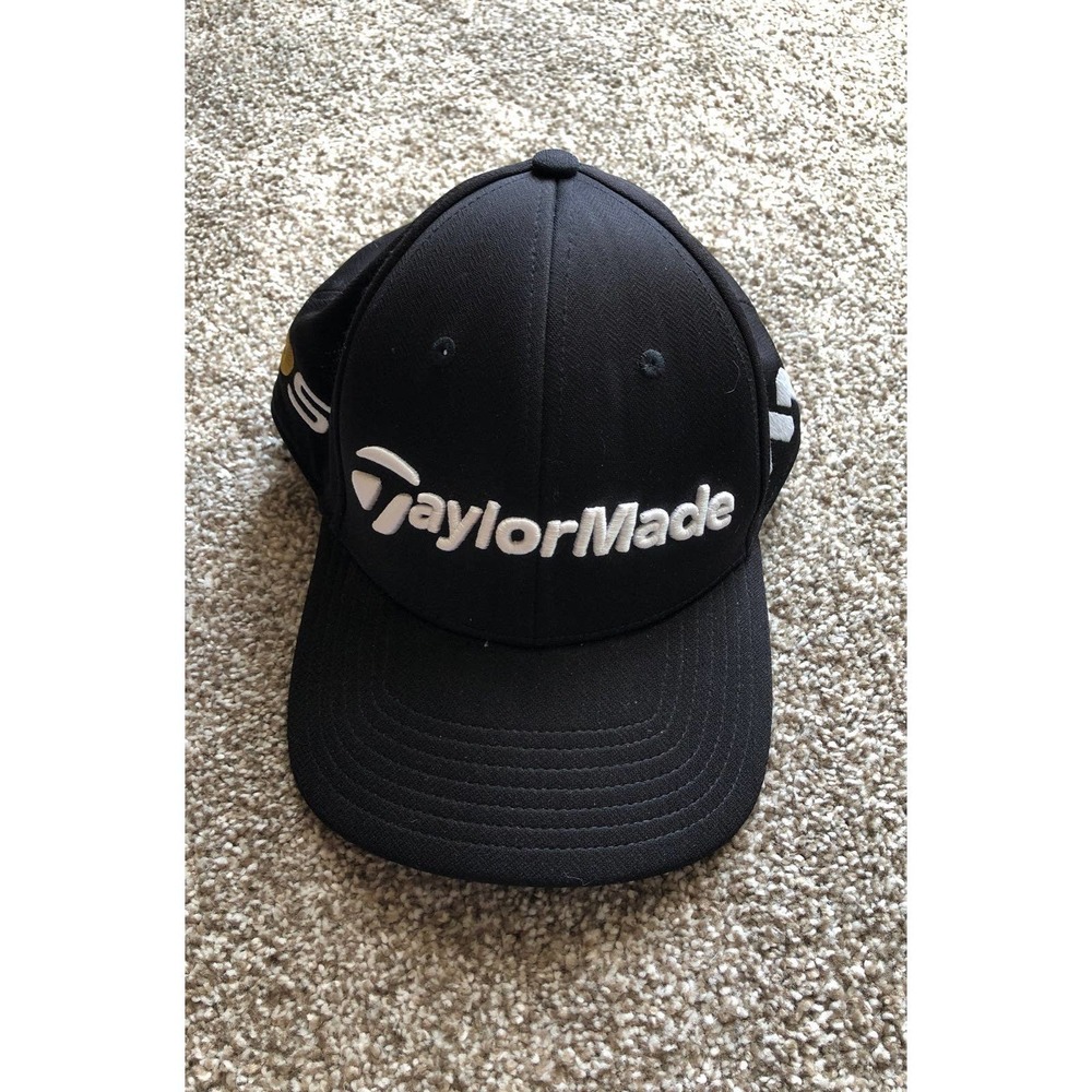 TaylorMade Hat